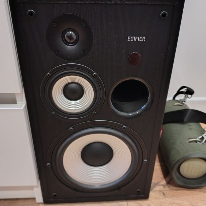 Kolumny Edifier R2850DB