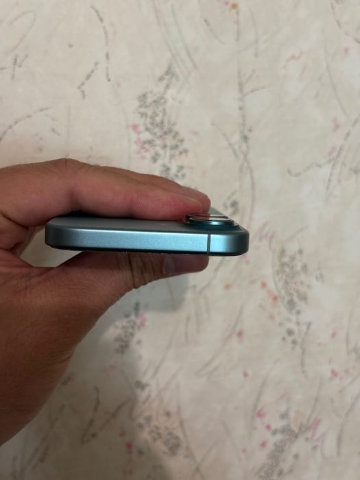Iphone 16 Teana 128 gb