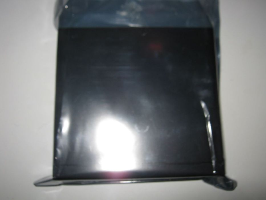 POE-коммутатор(свитч) 4 порта + 2 LAN для IP-камер,роутеров,телефонов