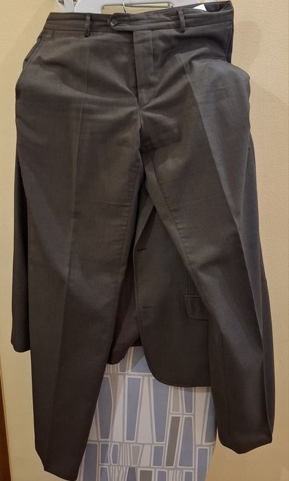 Костюм вінтажний чоловічий Esprit