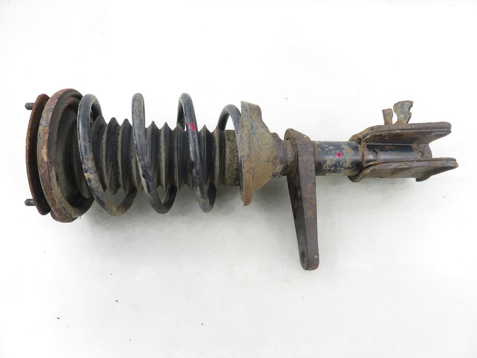 Mcperson Prawy Przedni Land Rover Freelander 1.8 I 16v 4x4