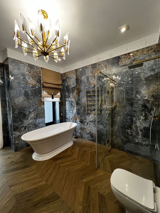 Дом по адресу (площадь 147 м²) - Atlanta.ua - фото 7