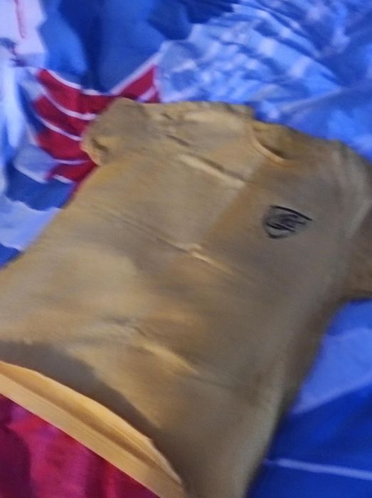 Koszulka GKS Katowice