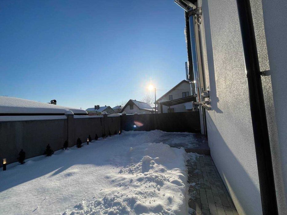 Будинок (Дуплекс) за ціною квартири  !!!