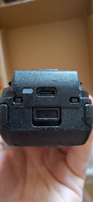 Рація Radtel  rt 900 (налаштована)
