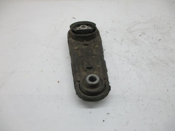 Apoio do motor RENAULT Megane II (BM0/1_, CM0/1_)