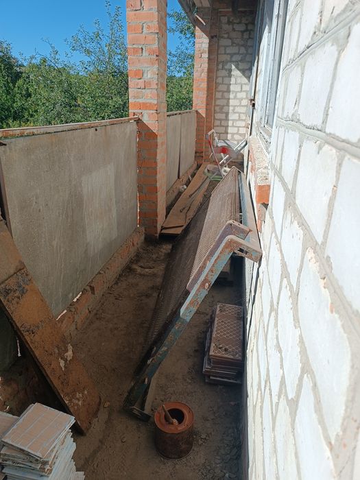 Срочная продажа!Продам дом -дачу Ржавец