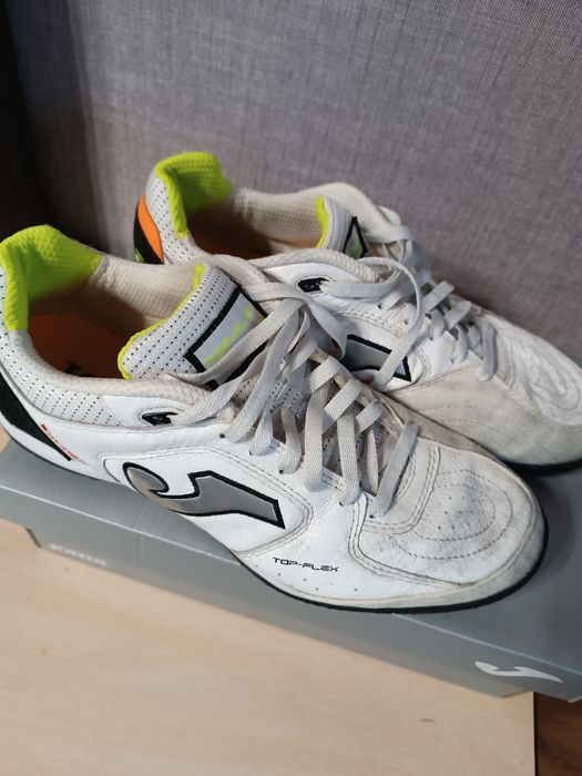 Сорокініжки Joma TOP FLEX TOPS2121TF