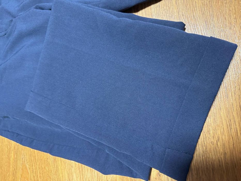 Брюки жіночі класичні