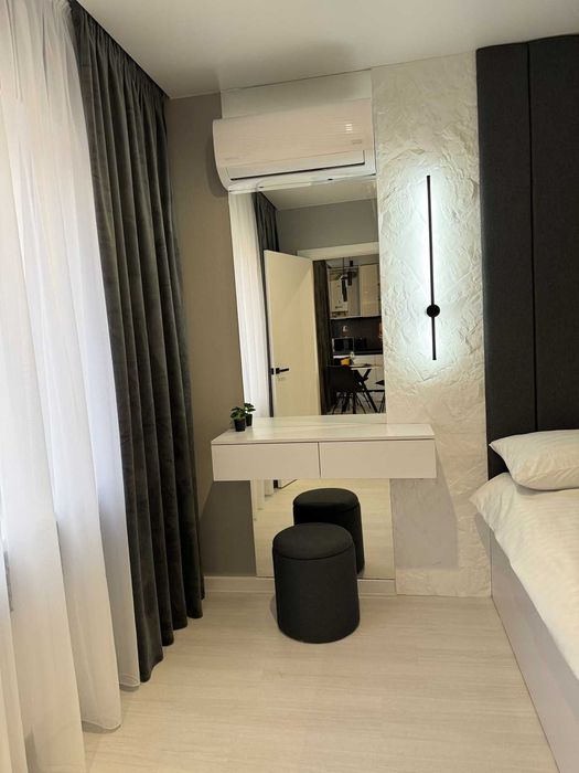 ЛЮКС апартаменти в центрі !З ОПАЛЕННЯМ!