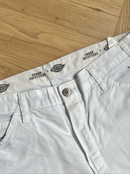 шорти Dickies x Urban Outfitters Carpenter Shorts