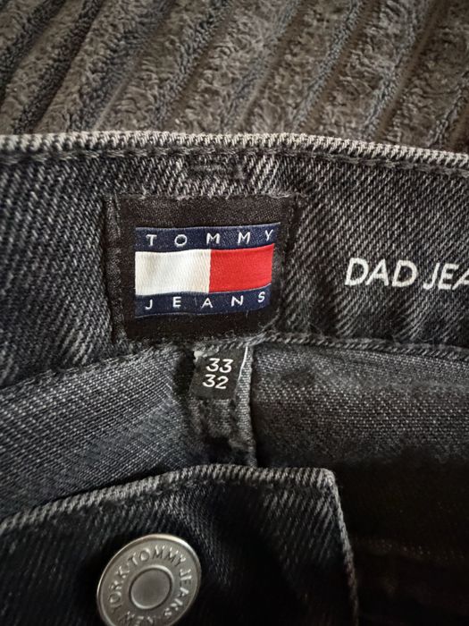 штани чоловічі tommy jeans, zara, nike , next