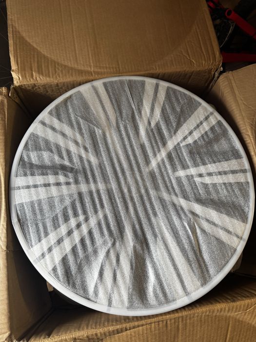 Диски r19 Touareg 2021: 6 500 грн. - Диски Київ на Olx