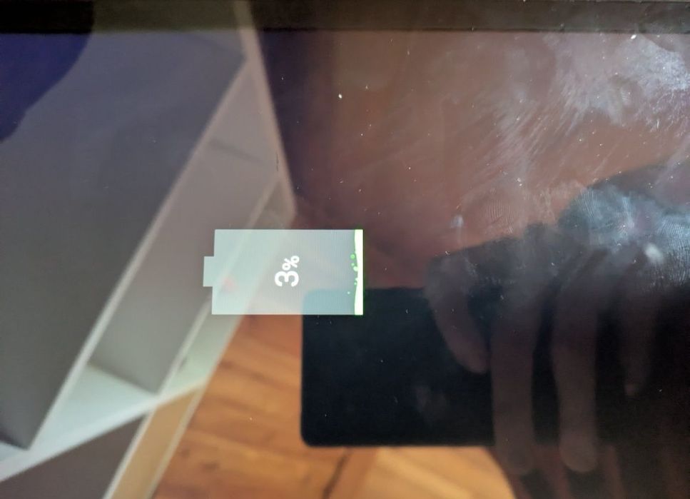 ОБМІН Планшет Samsung Tab E 9,6