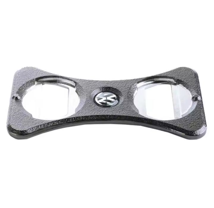 Открывашка, перегородка в подстаканник Volkswagen відкривашка ваг