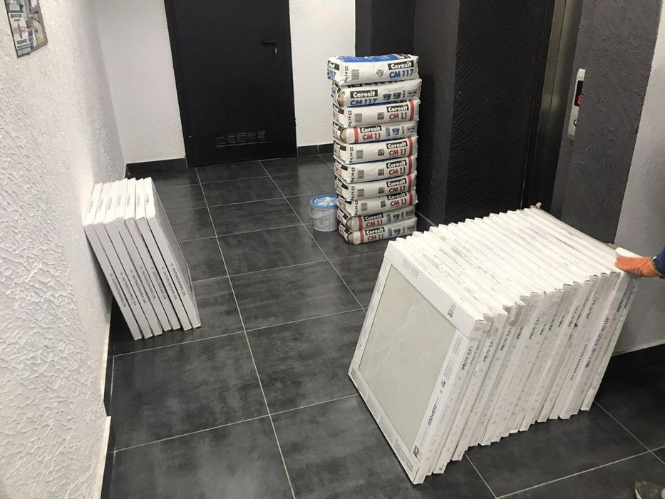 Грузчики от 250грн/Вантажники/Грузоперевозки