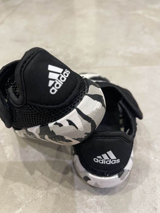 Детские красовки лето(2 пары)