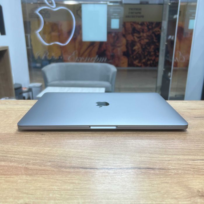 macbook m2 pro - купити ноутбуки та аксесуари - Ціна на OLX.ua