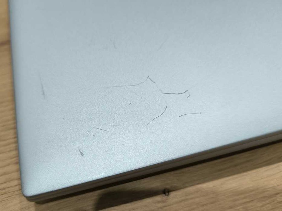 EliteBook 865 G10, R7540, 16GB RAM, 512GB SSD, matryca 16", alu. obud.