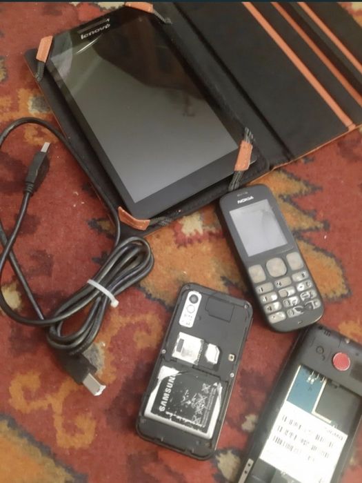 Продам  Блок Керування ТЄН