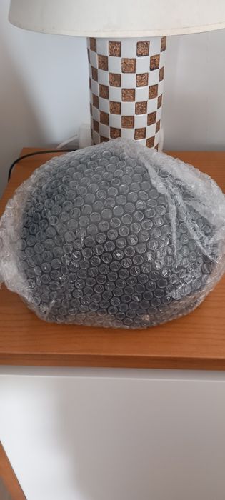 Capacete de Skating