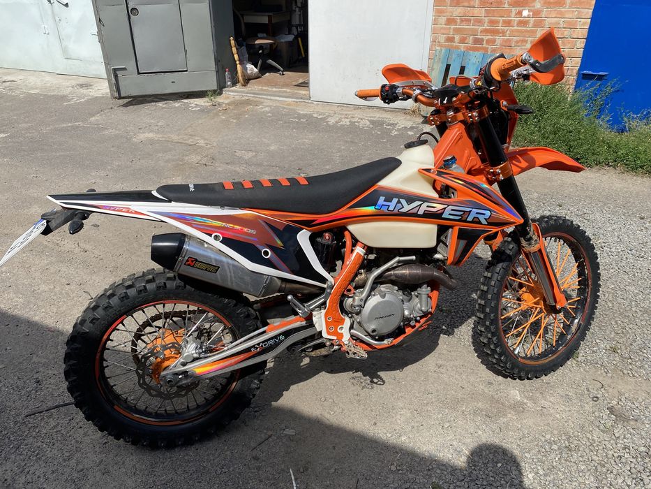 EXDRIVE HYPER  NC300S ( не kovi geon esx )