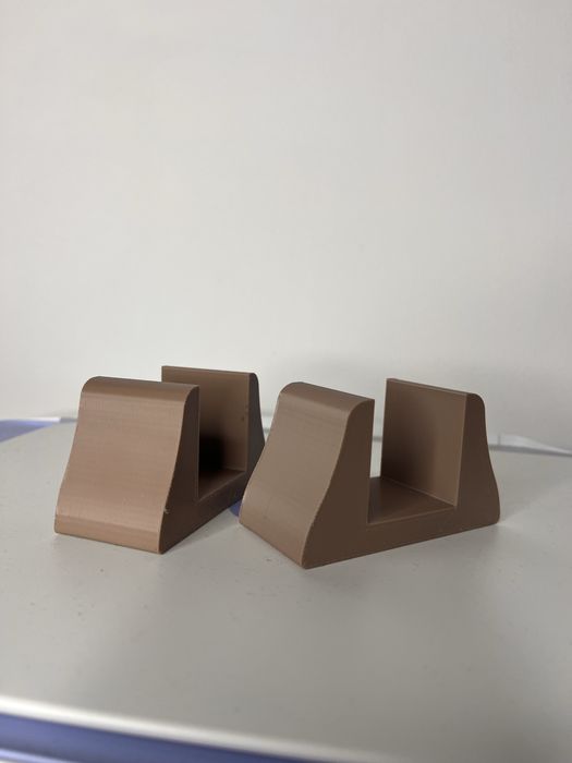 Suporte Vertical para PlayStation 4 (Modelo Normal)
