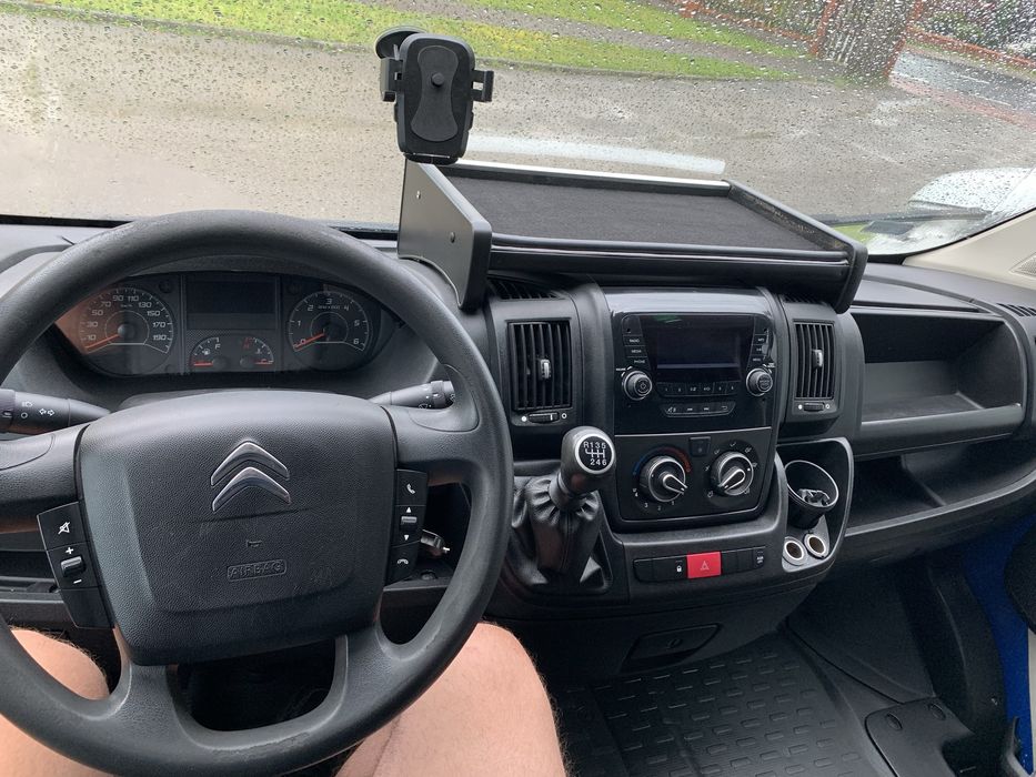 Kontener!! Okazja !! Jumper !!