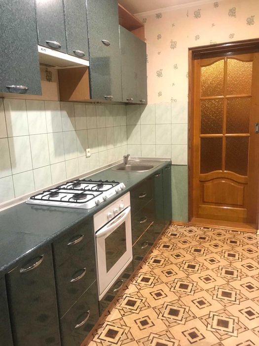 Продам дом с ремонтом Чугуев
