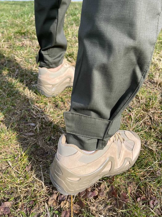 Тактині штани чорні , хакі , піксель та мультикам, темно-сині