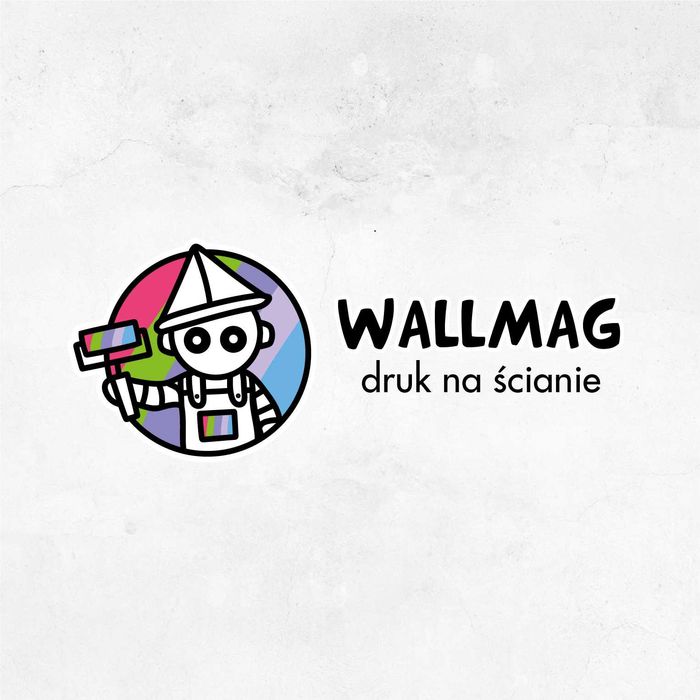 Usługi graficzne, logo, ulotki, wizytówki - GRAFIK KOMPUTEROWY