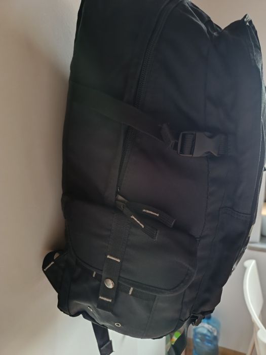 Рюкзак туристичний новий