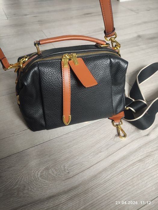 Сумочка, сумка , крос боді