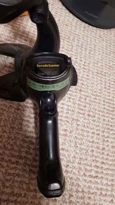 Компьютер для работы