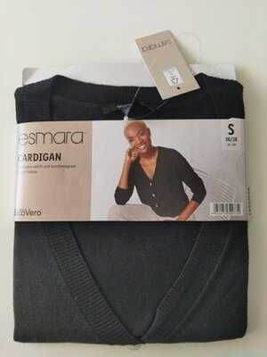 Жіночі кофти Німеччина XS-L