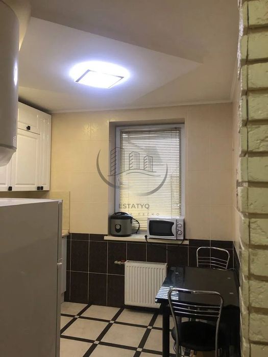 Здам 2 кімнатну квартиру (таунхаус), м. Холодна гора,