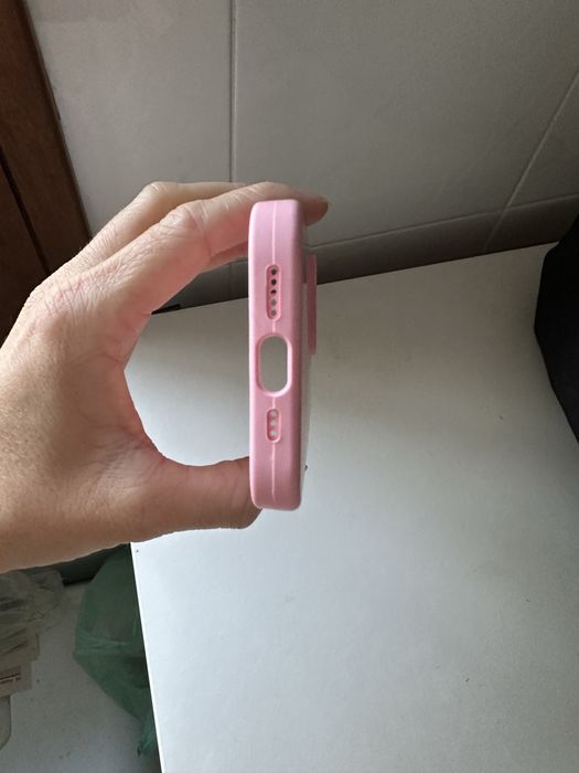 Silicone Case for iPhone 14 Pro64739101062401124