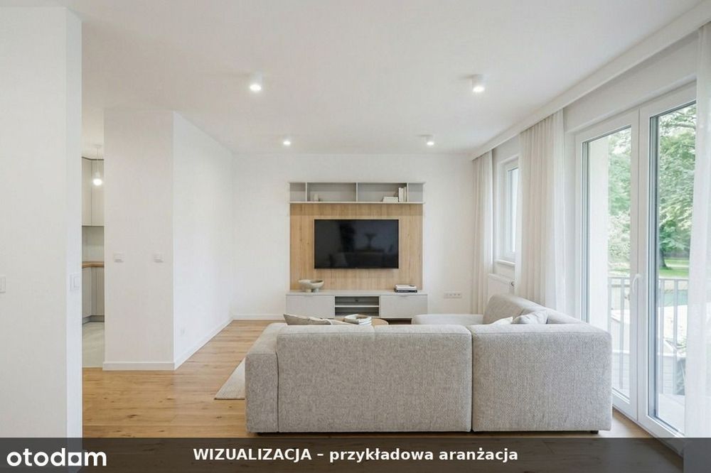 Zdjęcie 2