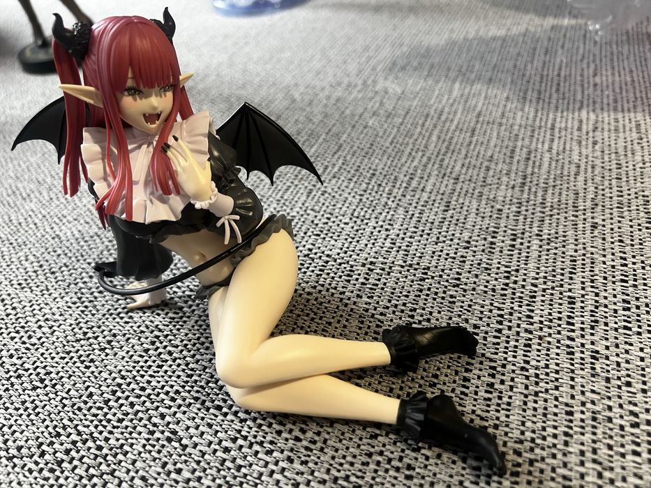 Колекційна фігурка Kitagawa Marin