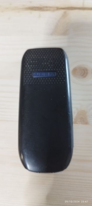 Nokia RH-125 para peças