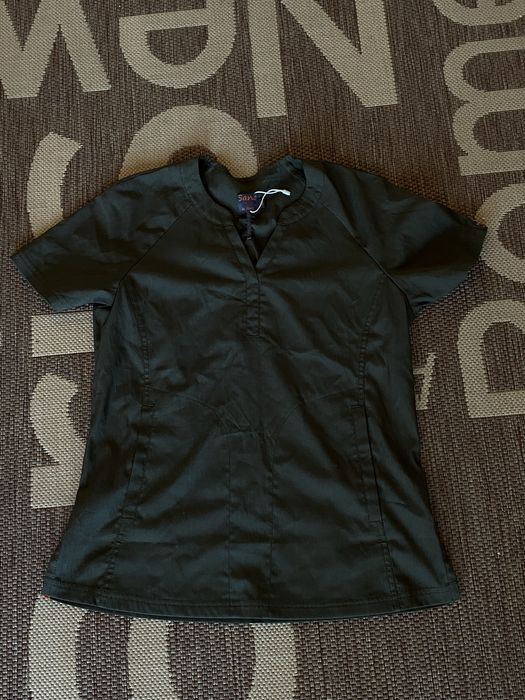 Медичні кофти, стильні та якісні!