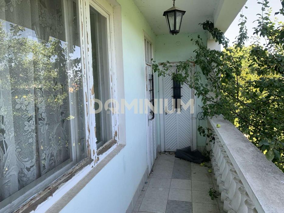 Продається будинок м.Виноградів