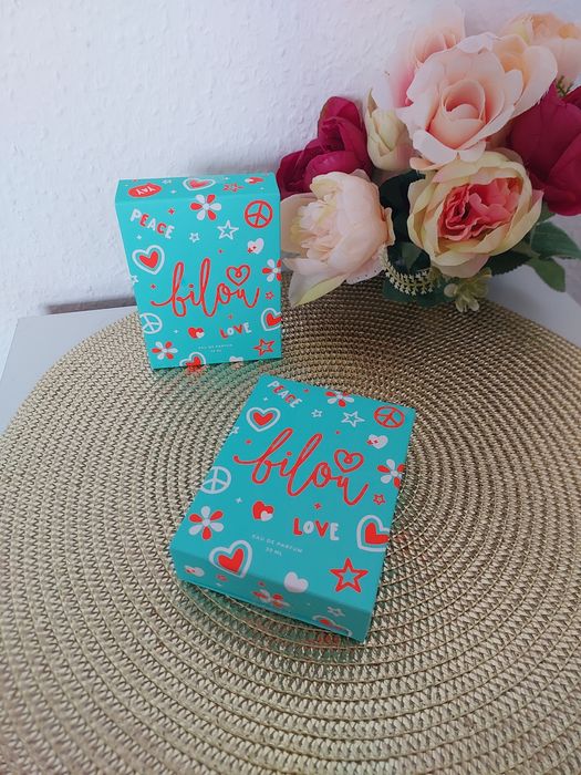 Пінка для ванни/душу Bilou з Німеччини(пена для душа)