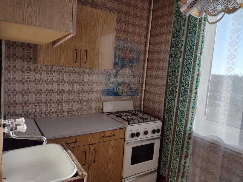 В центре продам квартиру