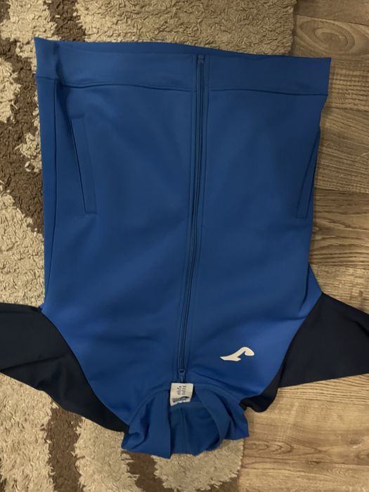 Кофта джома оригінал