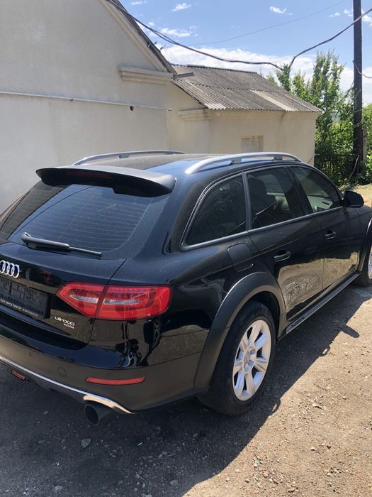 Разборка Ауди а4б8 Audi a4b8 Allroad Розбірка ауди а4б8 а4б8 a4b8