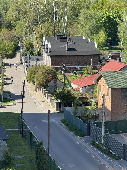 Продам 3 кімнатну в новобудові ЖК «Набережний»  !