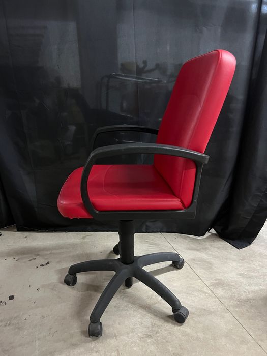 Cadeira de escritório