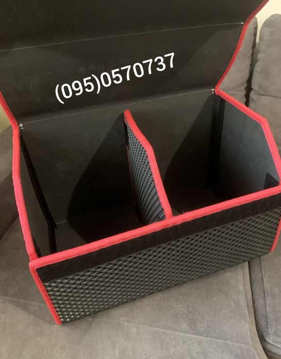 Ева коврики/EVA/ЭВА, автоковрики, производство.  самовывоз в Киеве