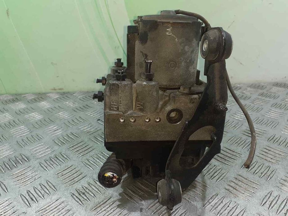 ABS AUDI A4 1996 -0265214002